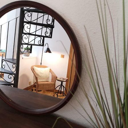 Appartement Apartamento Atocha 68 à Madrid Extérieur photo
