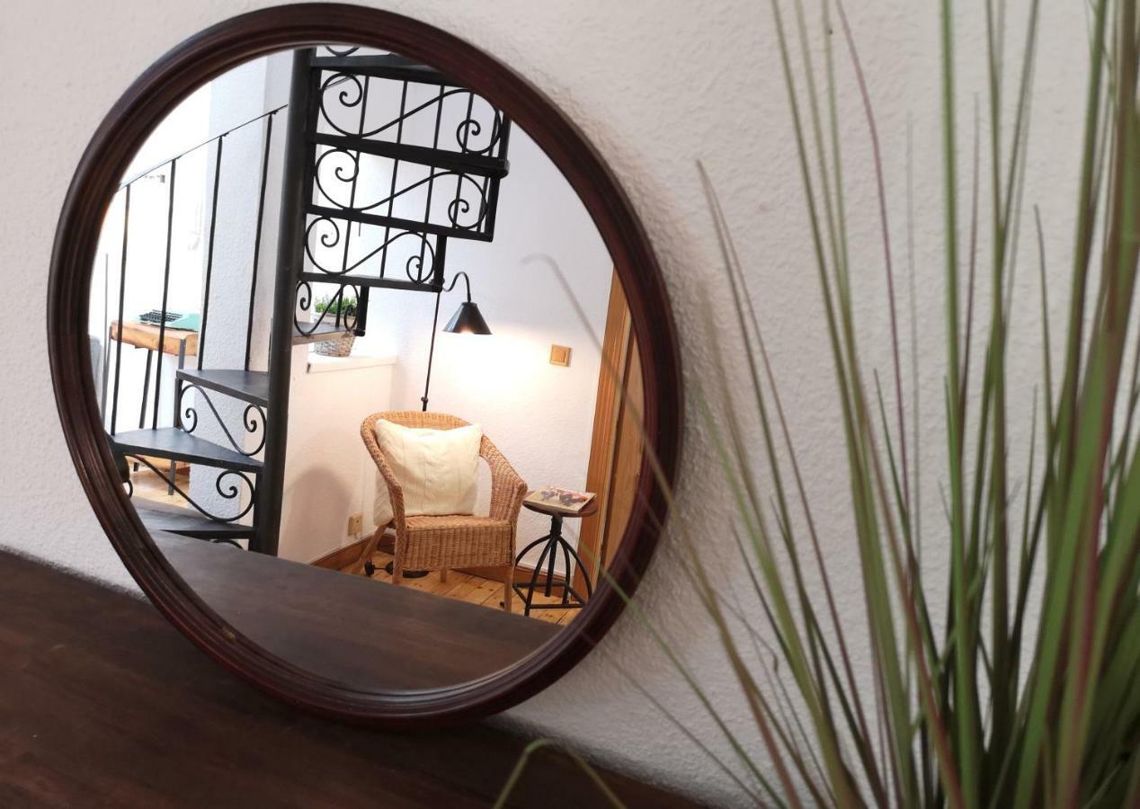 Appartement Apartamento Atocha 68 à Madrid Extérieur photo